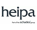 HEIPA