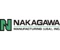 NAKAGAWA