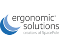 ERGONOMIC