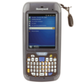Honeywell CN75/CN75e
