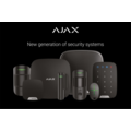 Comfort and Automation