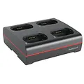 Honeywell 8680i accessory