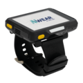  Newland WD1 Version