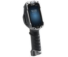 Zebra TC83B0-3005A61CRW – Zebra TC8300 Kondensationsbeständig, 2D, ER, BT, WLAN, CR, Android