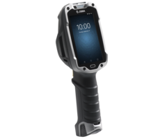 Zebra Zebra TC8300, 2D, SR, BT, Wi-Fi, NFC, Android