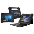 Zebra L10 Series Version
