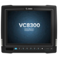  Zebra VC8300 Version