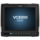 Zebra VC8300, 20.3 cm (8''), AZERTY, USB, RS232, BT, WLAN, Android, diepkoeling, 4 GB RAM / 32 GB Flash