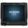 VC83-10SSCNBAABA-I – Zebra VC8300, 25,4 cm (10 Zoll), USB, USB-C, RS232, Bluetooth, WLAN, Android, GMS