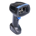 Datalogic PowerScan 9600 RFID Versions