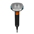 Newland NVH220 AI Versions