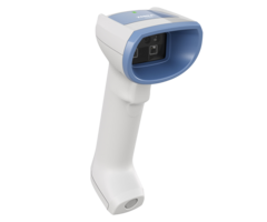 Zebra DS8288-HCBU210MSAW Zebra DS8288 HC, 2D, Digimarc, BT, kit (USB), white