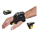 M3 Mobile WR15 Accessories