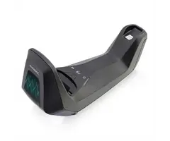DATALOGIC WLC4690-BK-BT Kabellose Ladestation