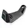 WLC4690-BK-BT Kabellose Ladestation