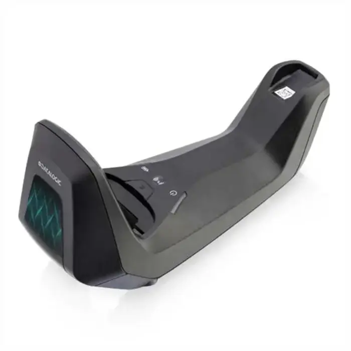 DATALOGIC WLC4690-BK-BT Station de base de recharge sans fil
