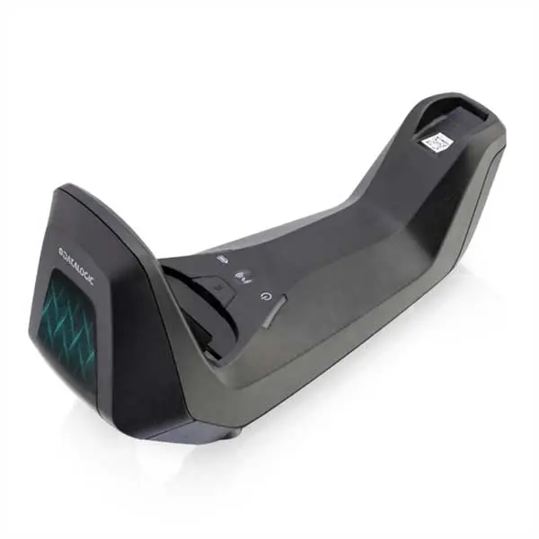 DATALOGIC WLC4690-BK-BT Kabellose Ladestation