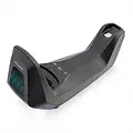 Datalogic Gryphon GBT4600  Accessory