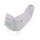 WLC4690-HC-BT Kabellose Ladestation HC