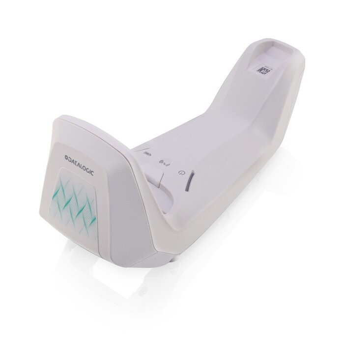 DATALOGIC WLC4690-HC-BT Station de base de recharge sans fil HC