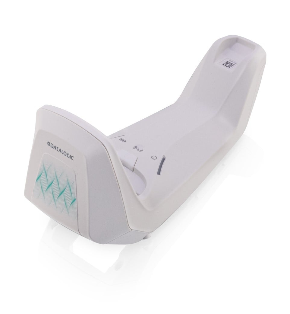 DATALOGIC WLC4690-HC-BT Estaci¾n Base de Carga Inalßmbrica HC