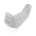 Datalogic Gryphon GBT4600 HC Accessories