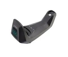DATALOGIC WLC4690-BK-433 Wireless Charging Base Station, 433MHz