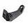 WLC4690-BK-433 Draadloos oplaadstation, 433MHz