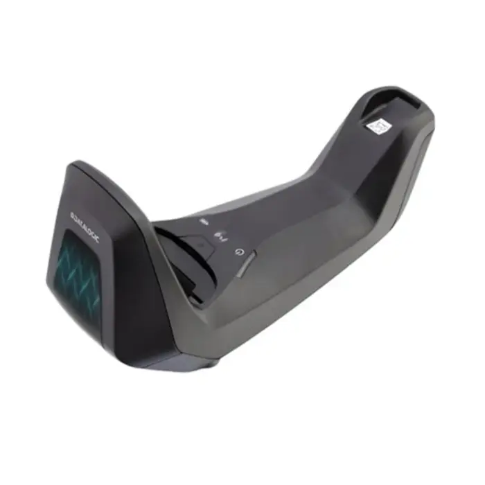 DATALOGIC WLC4690-BK-433 Estaci¾n base de carga inalßmbrica, 433MHz