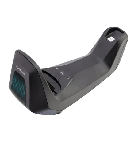 DATALOGIC WLC4690-BK-433 Station de base de recharge sans fil, 433MHz
