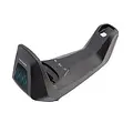 Datalogic Gryphon GM4600 Accessories