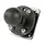 RAM Mounts Drill-Down Dashboard-montagebasis met kogel met achterplaat - C-formaat