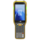 CipherLab RK96 Series, portable data collection device, Android 15, 4.3', 38 keys, SE5800 advanced range imager, 8 GB RAM, 128 GB Flash, IP65