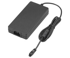 COLORMETRICS Colormetrics power supply