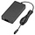 Colormetrics power supply