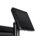 Colormetrics Touchmonitor, 24,6 cm (9,7'')