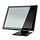Display Cliente Colormetrics