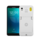 Memor 12 HC: Pantalla táctil FHD 6', imager 2D con Green Spot, cámaras 13/8 MP, Wi-Fi6E, 6GB/64GB, Octa Core 2.4 GHz, GMS, NFC, PTT, IP65/IP68, blanco, batería 4000 mAh inalámbrica.
