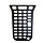 Funda Skorpio X40/X45 para teclado numérico funcional de 39 teclas