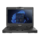 Getac S410G5, clavier QWERTY UK, écran tactile 14', 1000 cd, Core i5 4,6 GHz, 16 Go RAM, 256 Go SSD, Win 11 Pro, IP53, MIL-STD-810H, Wi-Fi 6E, BT 5.3, Ethernet, HDMI, VGA, RS232, Thunderbolt 4, stylet.