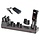 Honeywell charging station, 4 slots