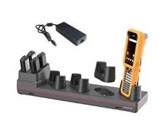 Honeywell Honeywell charging station, 4 slots