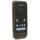 Honeywell CT45/CT45 XP, ordinateur mobile Android, 5', Full HD, 6 Go RAM, 64 Go Flash, imager standard, 4G LTE, eSIM, IP65/IP68