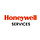 Honeywell German Platinum Service, 3 Years