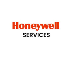 Honeywell Honeywell German Platinum Service, 3 Years