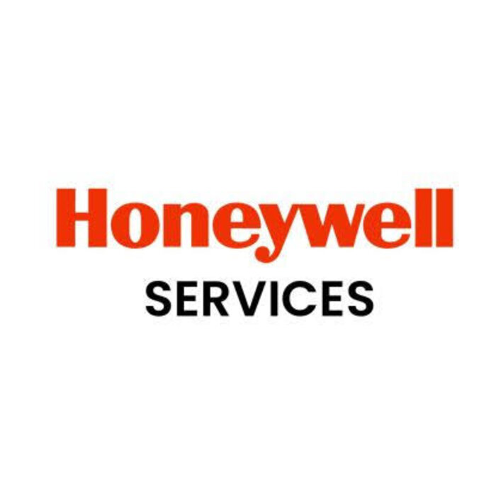 Honeywell Honeywell German Platinum Service, 5 Years