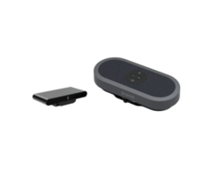 IIYAMA iiyama Wireless Presentation Kit