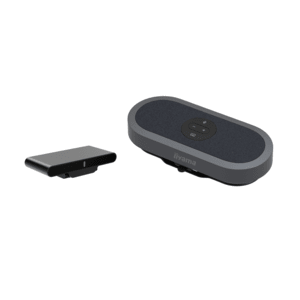 IIYAMA iiyama Kit de présentation sans fil