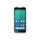 Newland MT93 Megaterra Healthcare, ordenador móvil robusto, Android 13, Wi-Fi 6E, 4G, lector 2D, pantalla táctil 5.5', batería 5000mAh, IP67, carcasa desinfectable blanca, 4GB RAM, 64GB almacenamiento