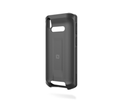 Newland Funda protectora Newland para MT93-Series